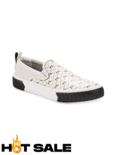 Tenis Hombre Karl Lagerfeld 8 US Tenis